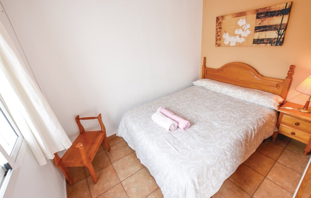Piso de 75 m² en Níjar
