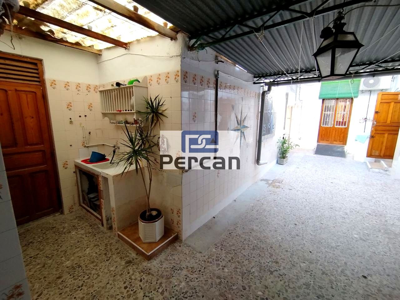 Casa de 150 m² a el Campello