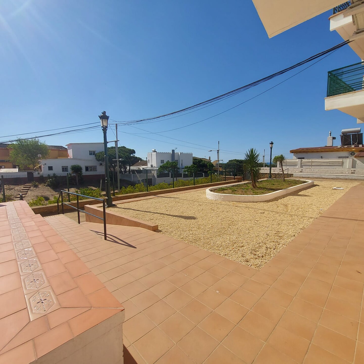Piso de 70 m² en Punta Umbría