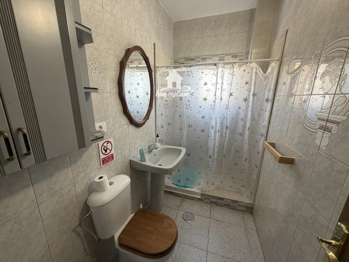 Piso de 90 m² en Adeje