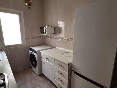 Piso de 90 m² en Sevilla
