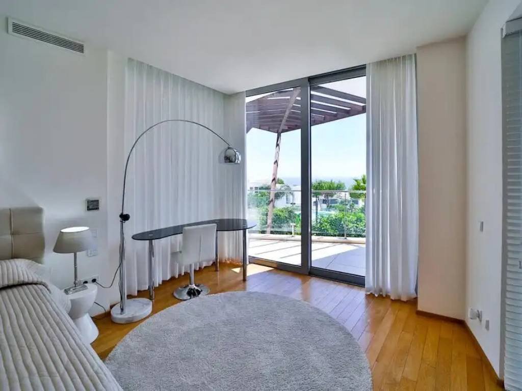 Casa de 856 m² en Marbella