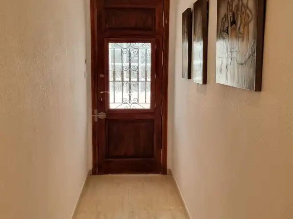 Casa de 680 m² a Benahavís
