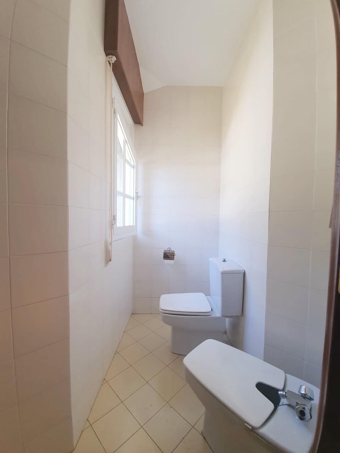 Piso de 270 m² en Sanxenxo