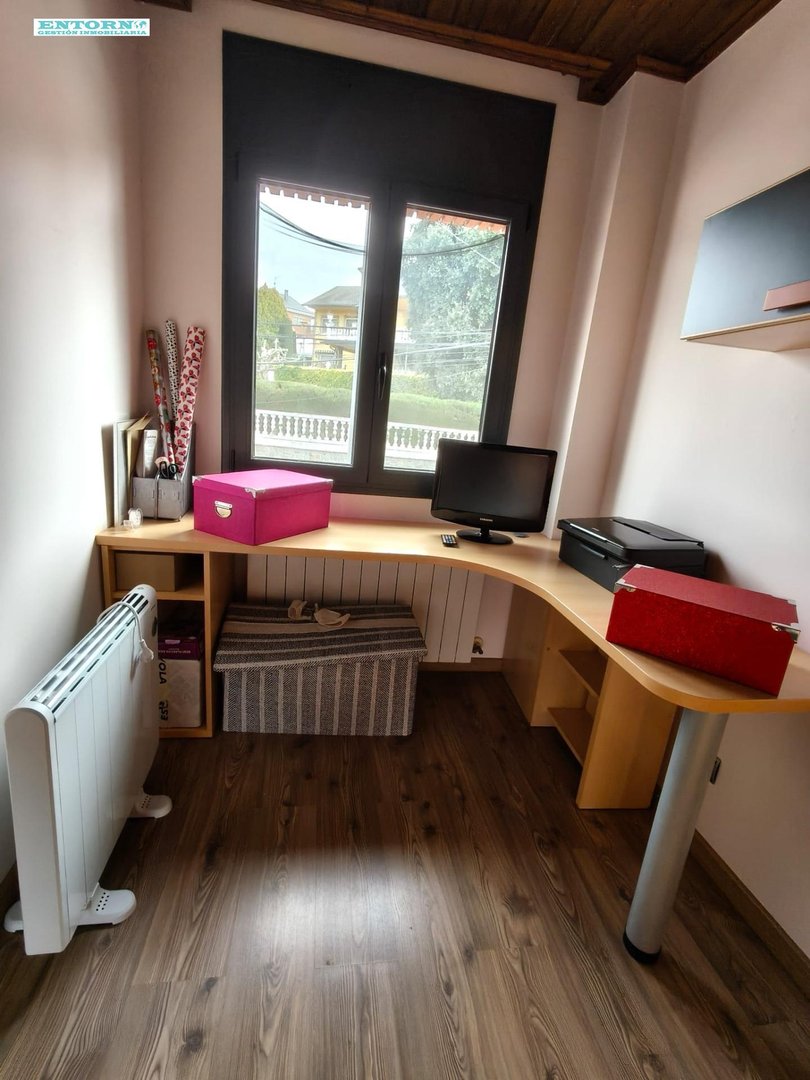 Casa de 276 m² en Lliçà de Vall
