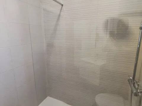 Piso de 60 m² en El Puerto de Santa María
