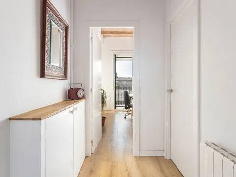 Piso de 88 m² en Barcelona