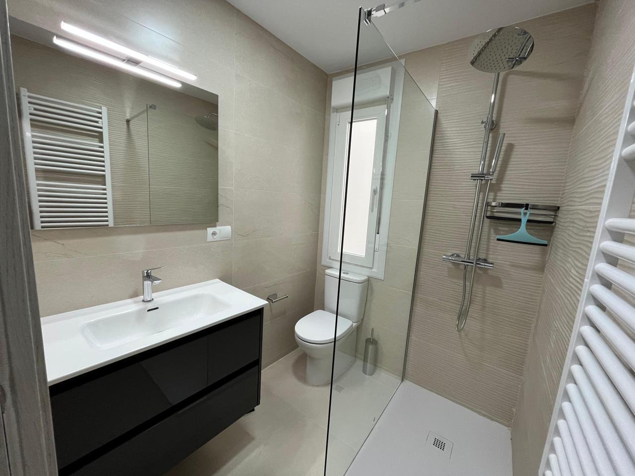 Habitación 123 m², Ponferrada