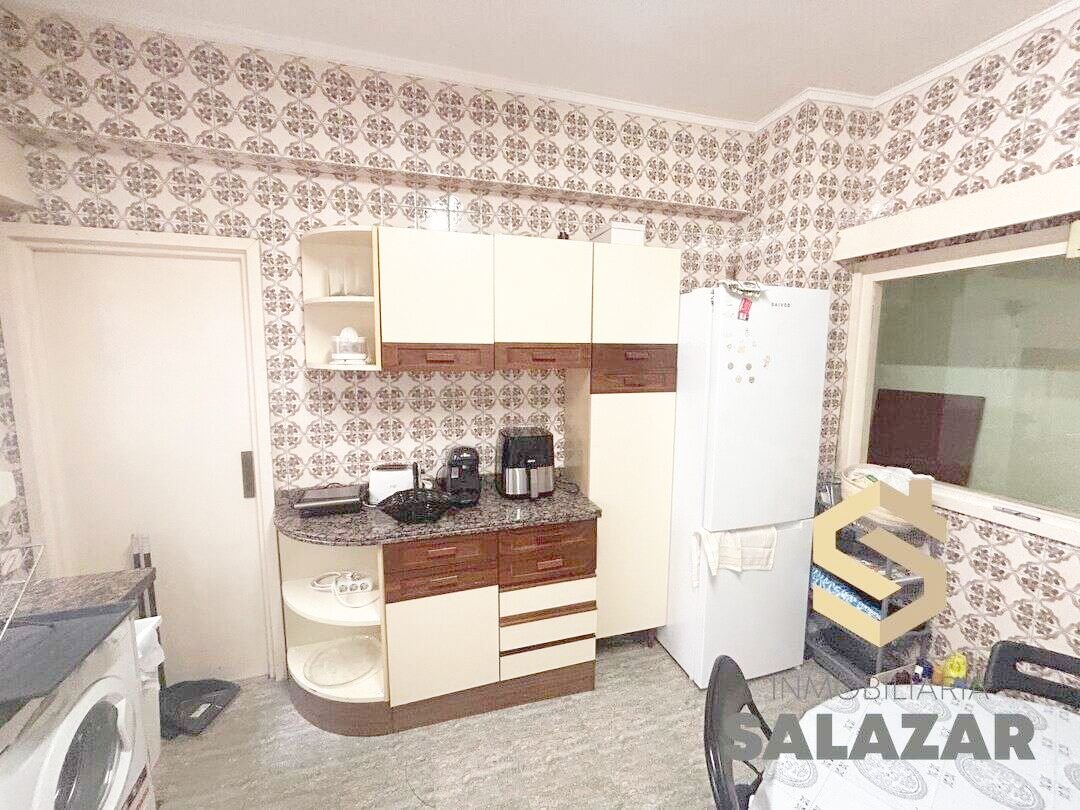 Piso de 105 m² en Bilbao