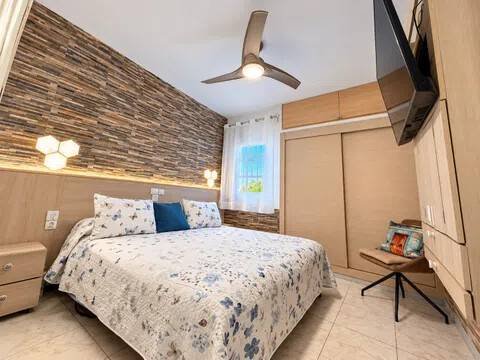 Casa de 45 m² en San Bartolomé de Tirajana