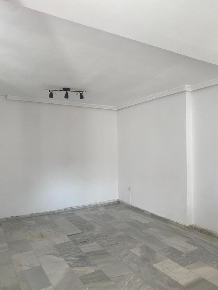 Casa de 110 m² en Dos Hermanas