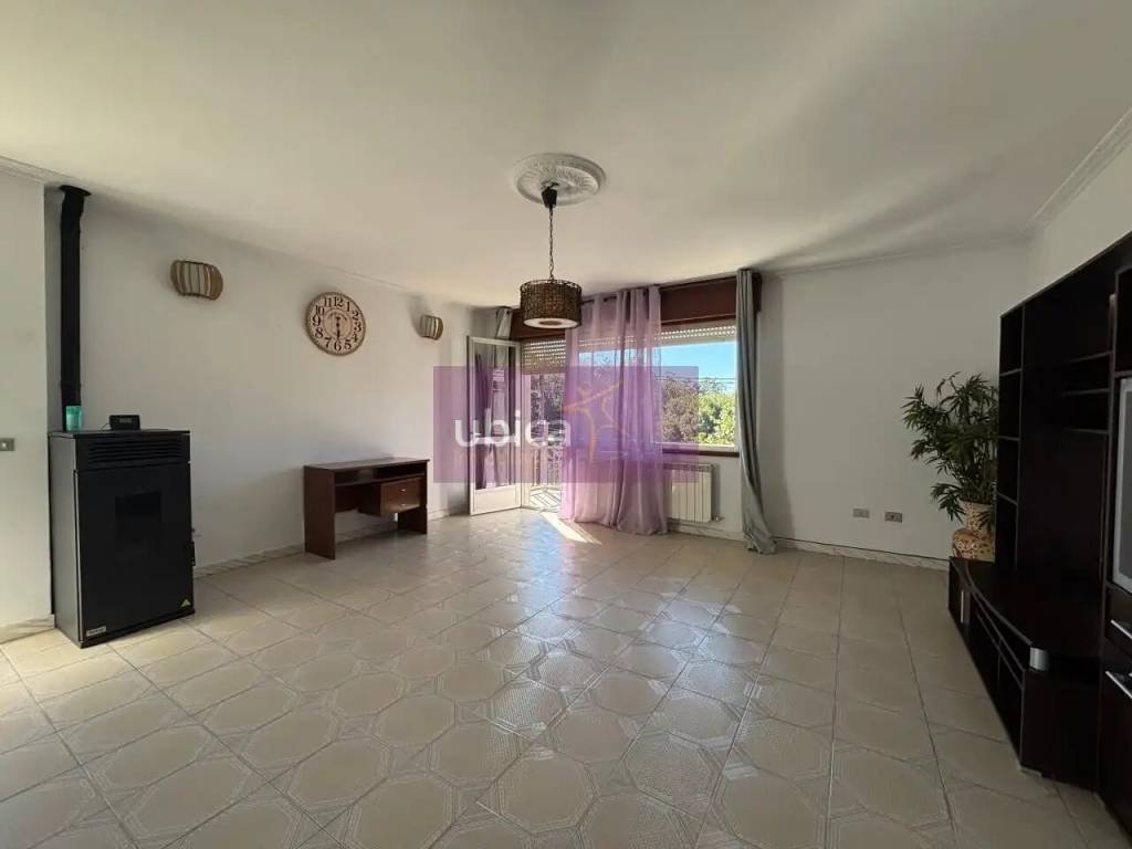 Casa 120 m² a Salceda de Caselas