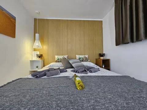 Piso de 94 m² en San Bartolomé de Tirajana