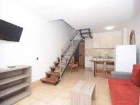 Piso de 80 m² en San Bartolomé de Tirajana