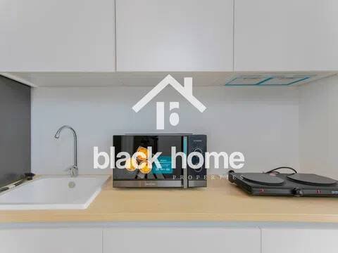 Habitación 130 m², Burjasot