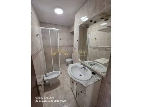 Habitación 150 m², Cáceres