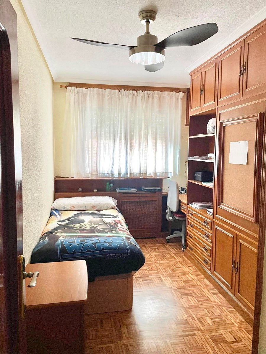Piso de 180 m² en Cartagena