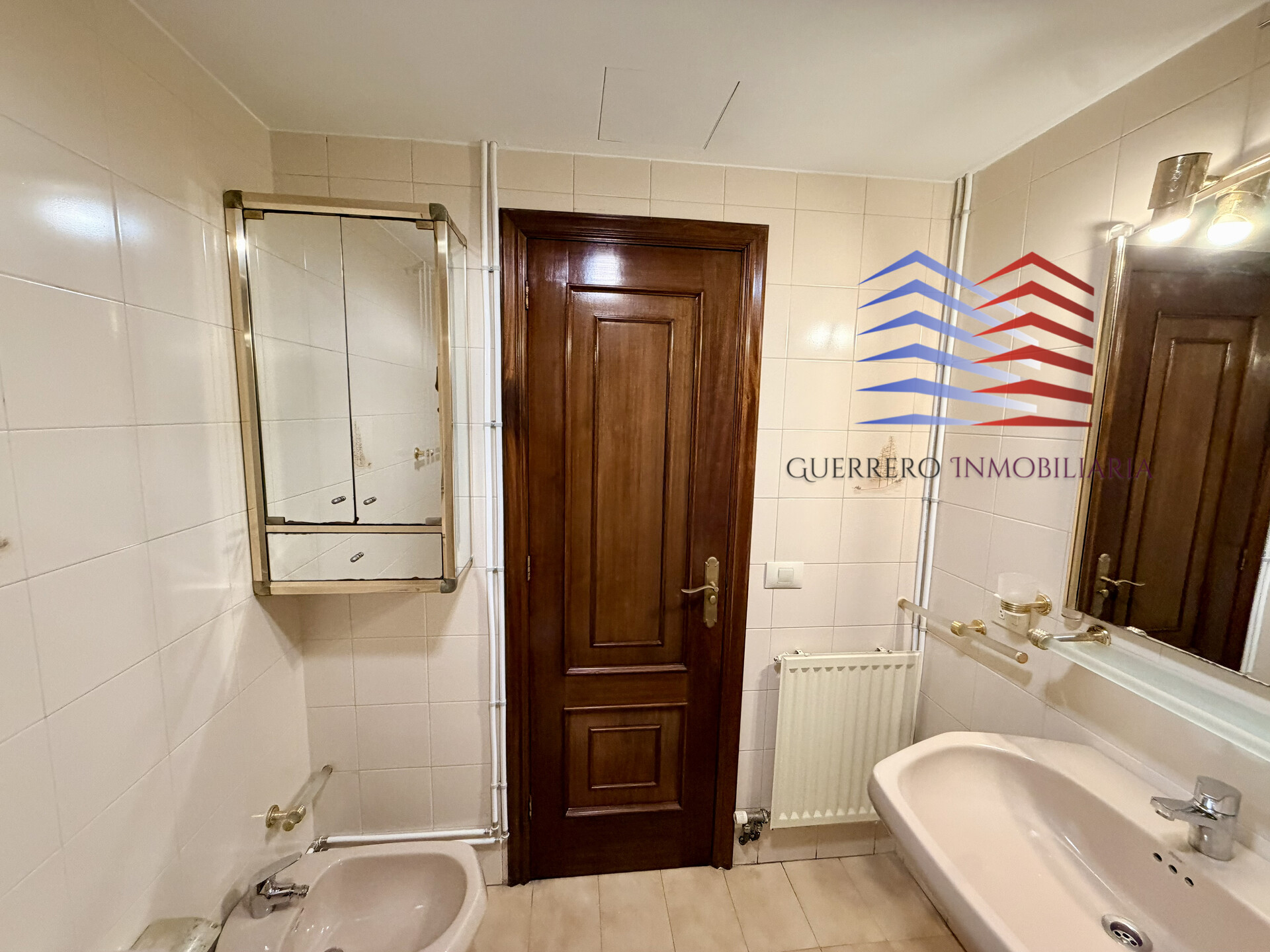Pis de 136 m² a Vigo