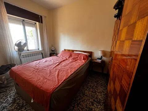 Pis de 94 m² a Colmenar Viejo