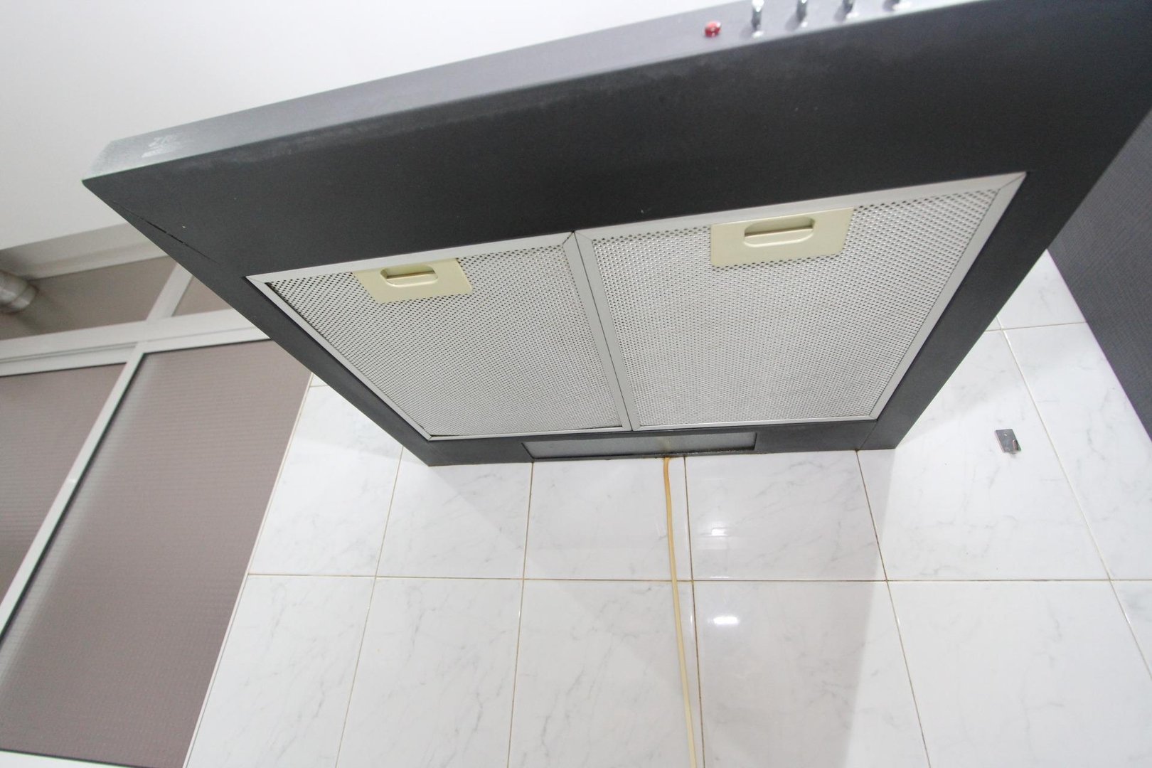 Pis de 97 m² a Granada