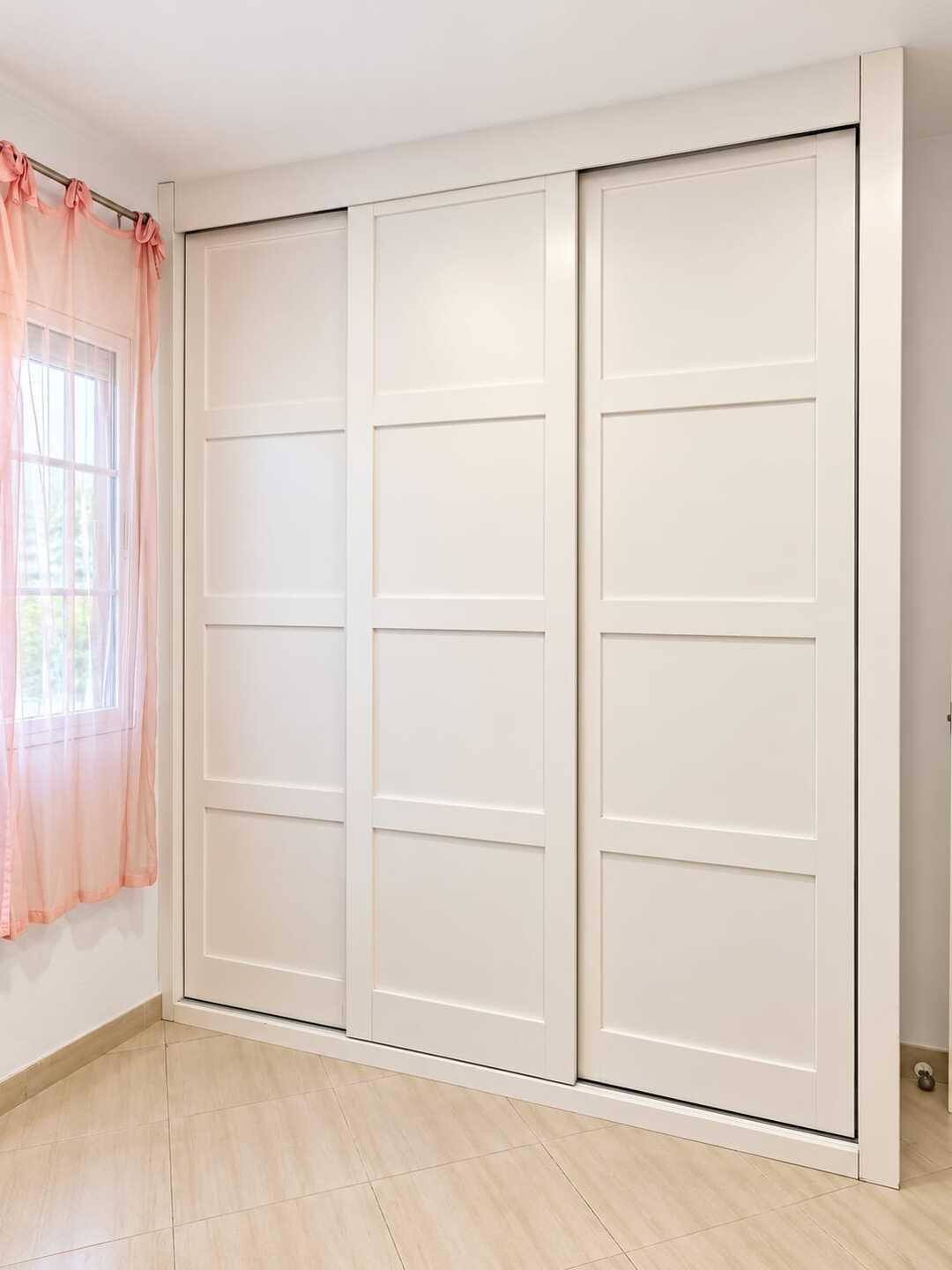 Appartamento 110 m² a Siviglia