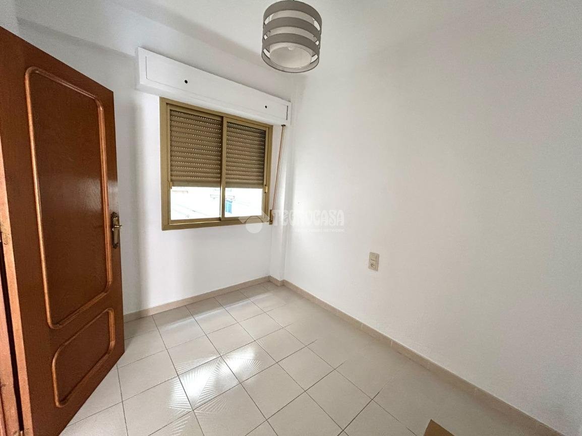 Appartamento 70 m² a Almería