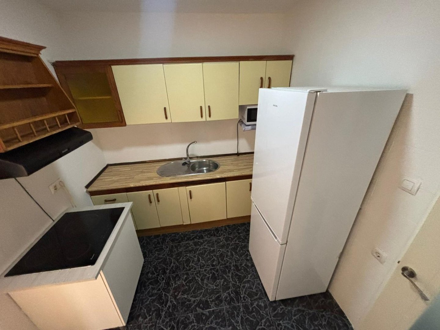 Appartamento 70 m² a Jaén