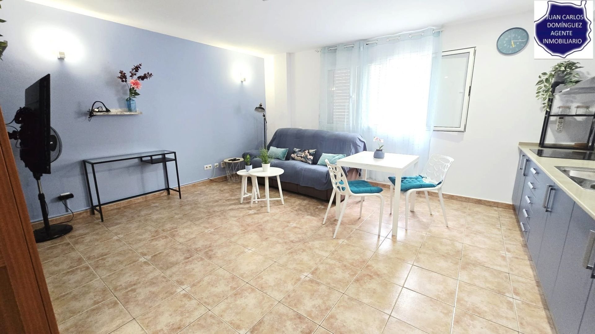 Pis de 50 m² a Agüimes