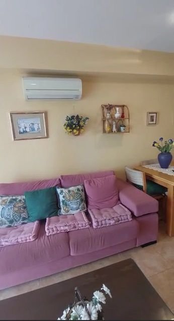 Pis de 120 m² a Benicàssim