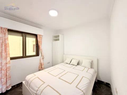 Piso de 104 m² en Almuñécar