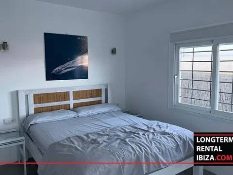 Casa de 250 m² a Sant Josep de sa Talaia