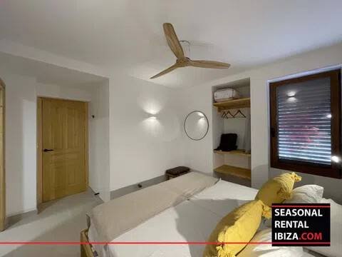 Casa de 105 m² en Santa Eulària des Riu