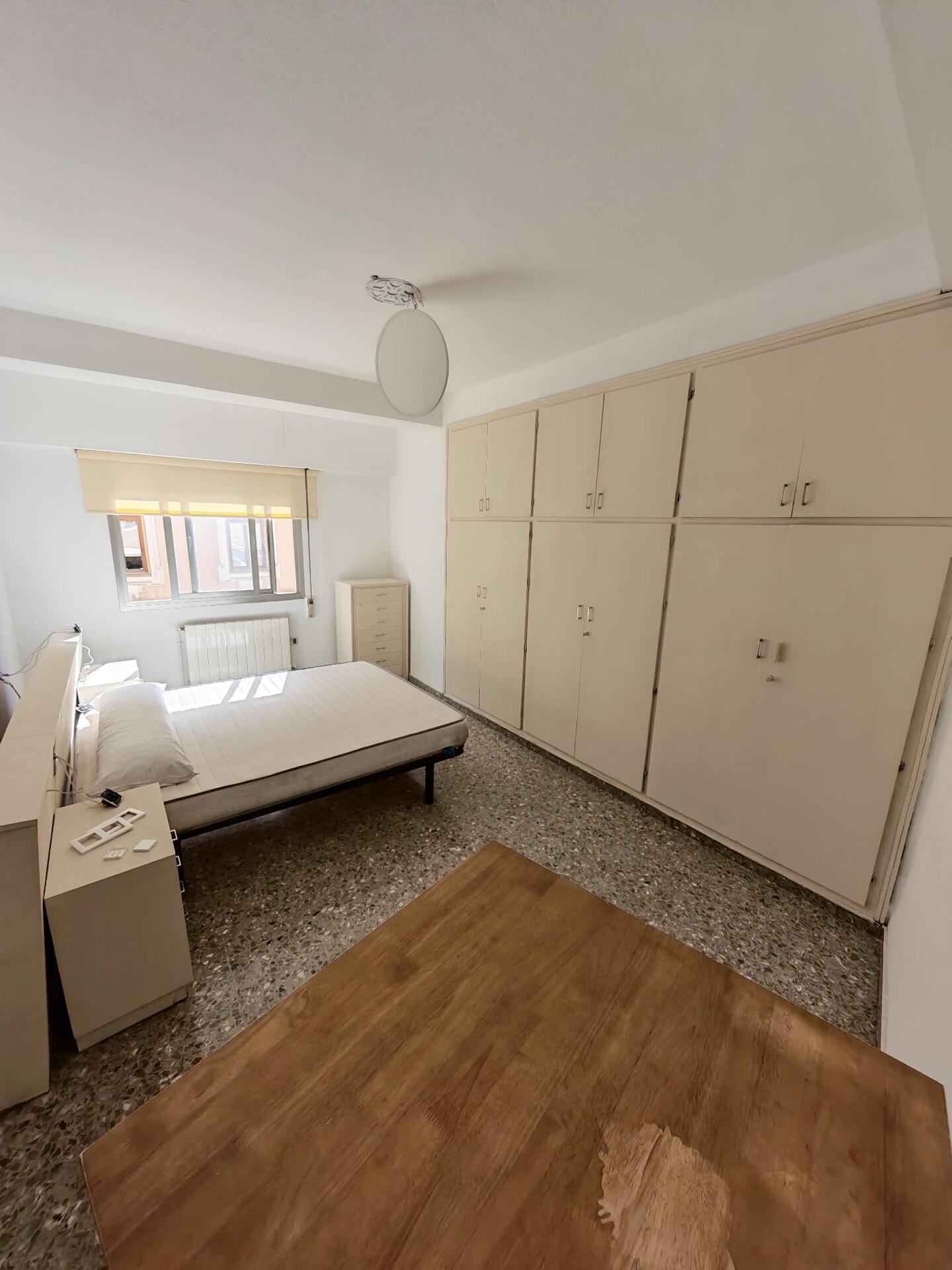 Piso de 170 m² en Murcia