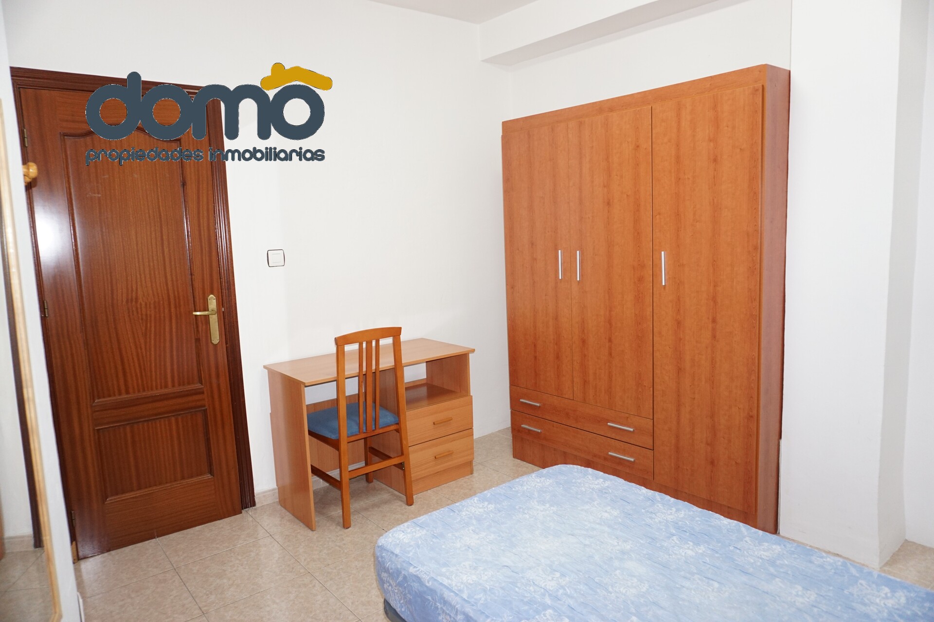 Habitación 75 m², Granada