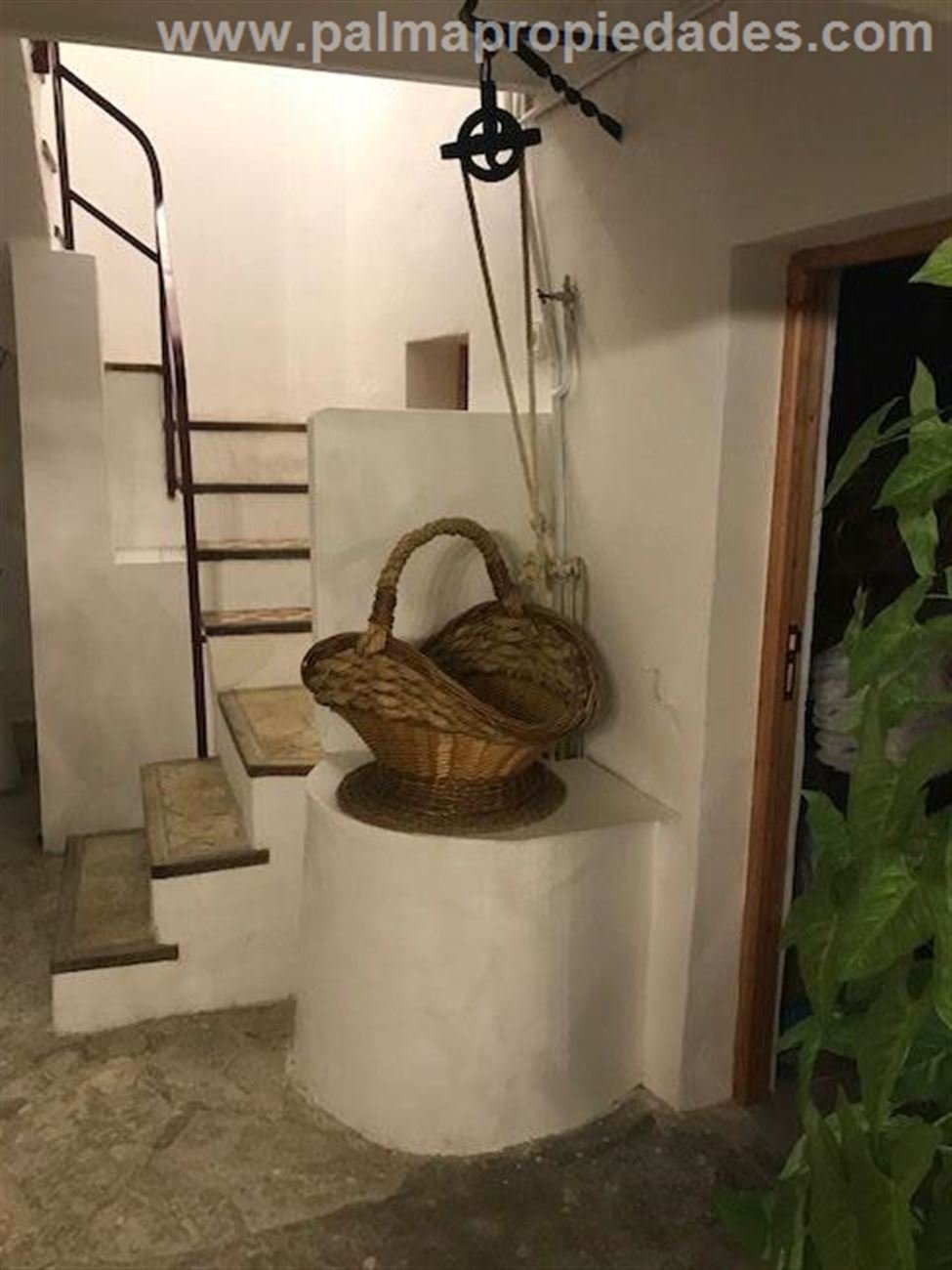 Casa 200 m² a Lloseta