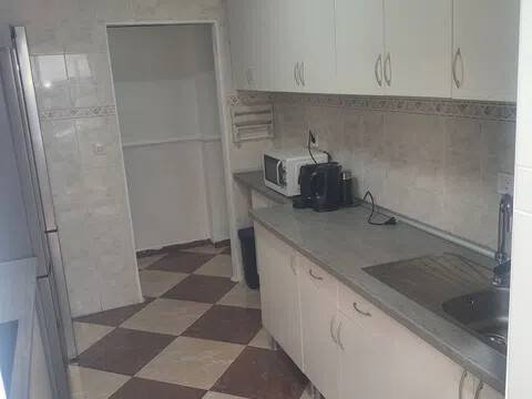 Habitación 250 m², Mairena del Aljarafe