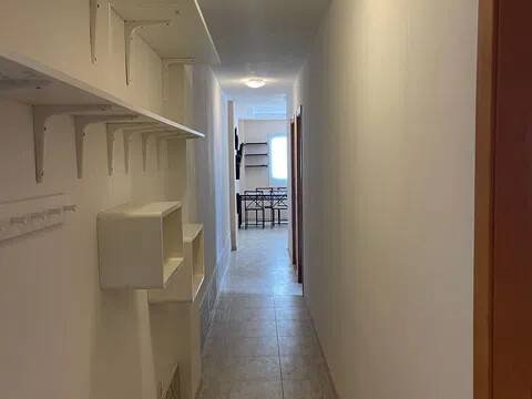 Pis de 100 m² a Granadilla de Abona