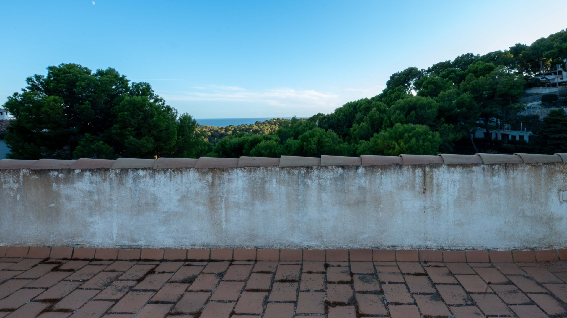 Casa de 264 m² en Cambre