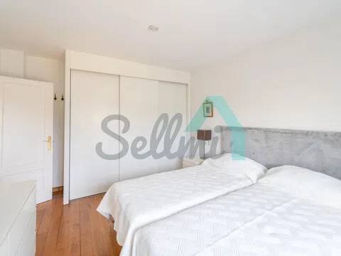 Piso de 72 m² en Llanes