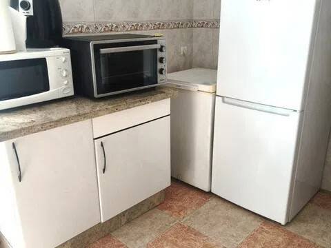 Piso de 125 m² en Córdoba