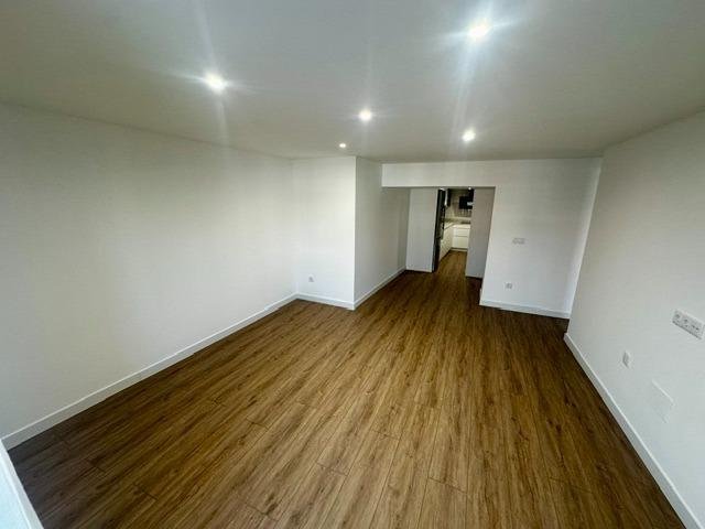 Piso de 75 m² en Burgos