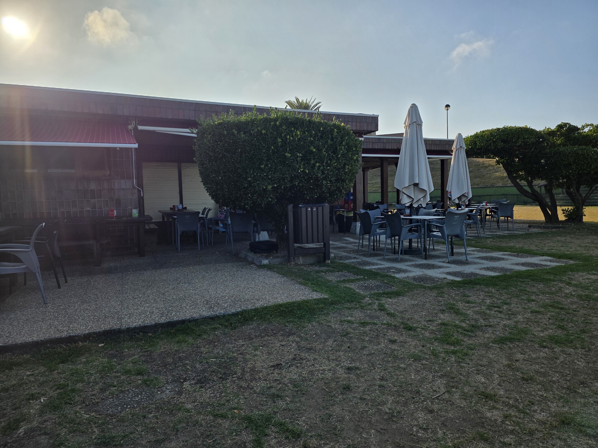 Casa de 120 m² en Gozón