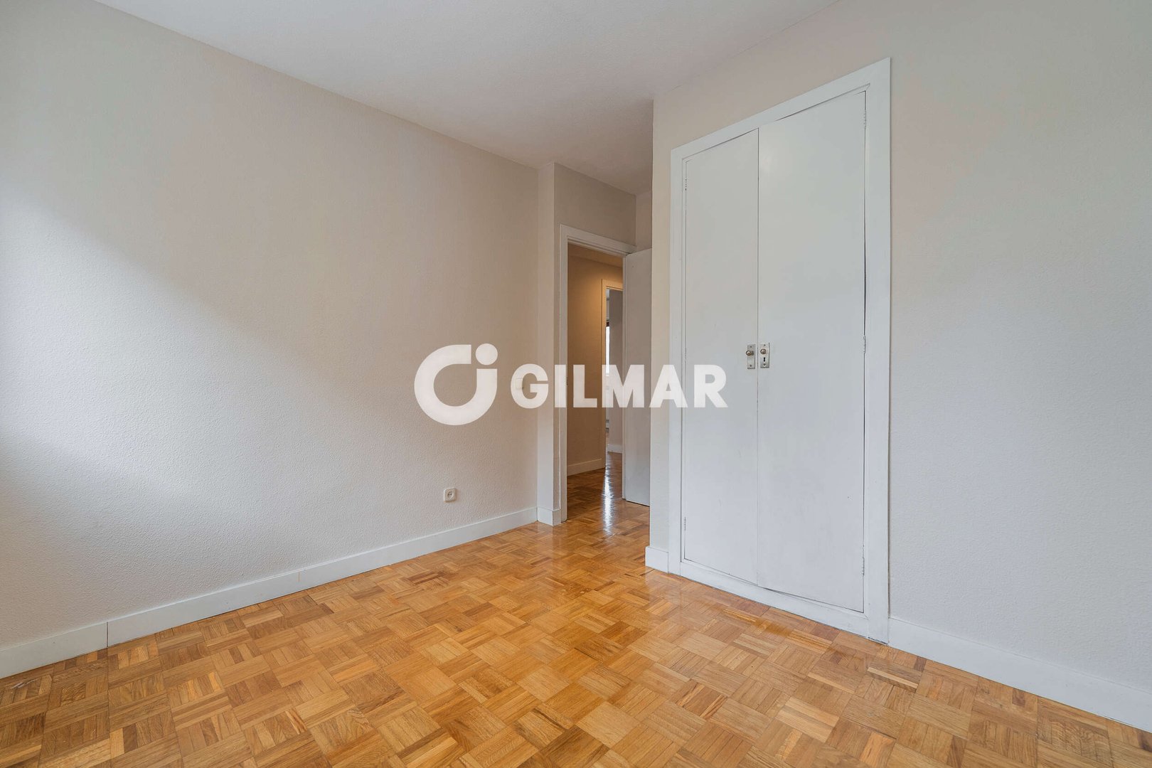 Piso de 160 m² en Madrid