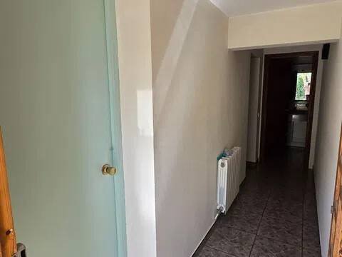 Casa de 196 m² a Lloret de Mar