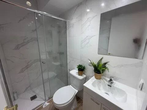 Habitación en alquiler, Alicante