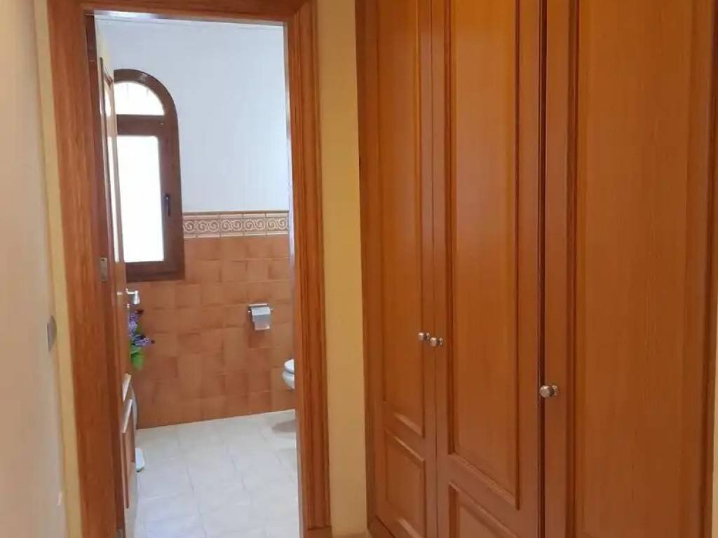 Casa de 752 m² en Estepona