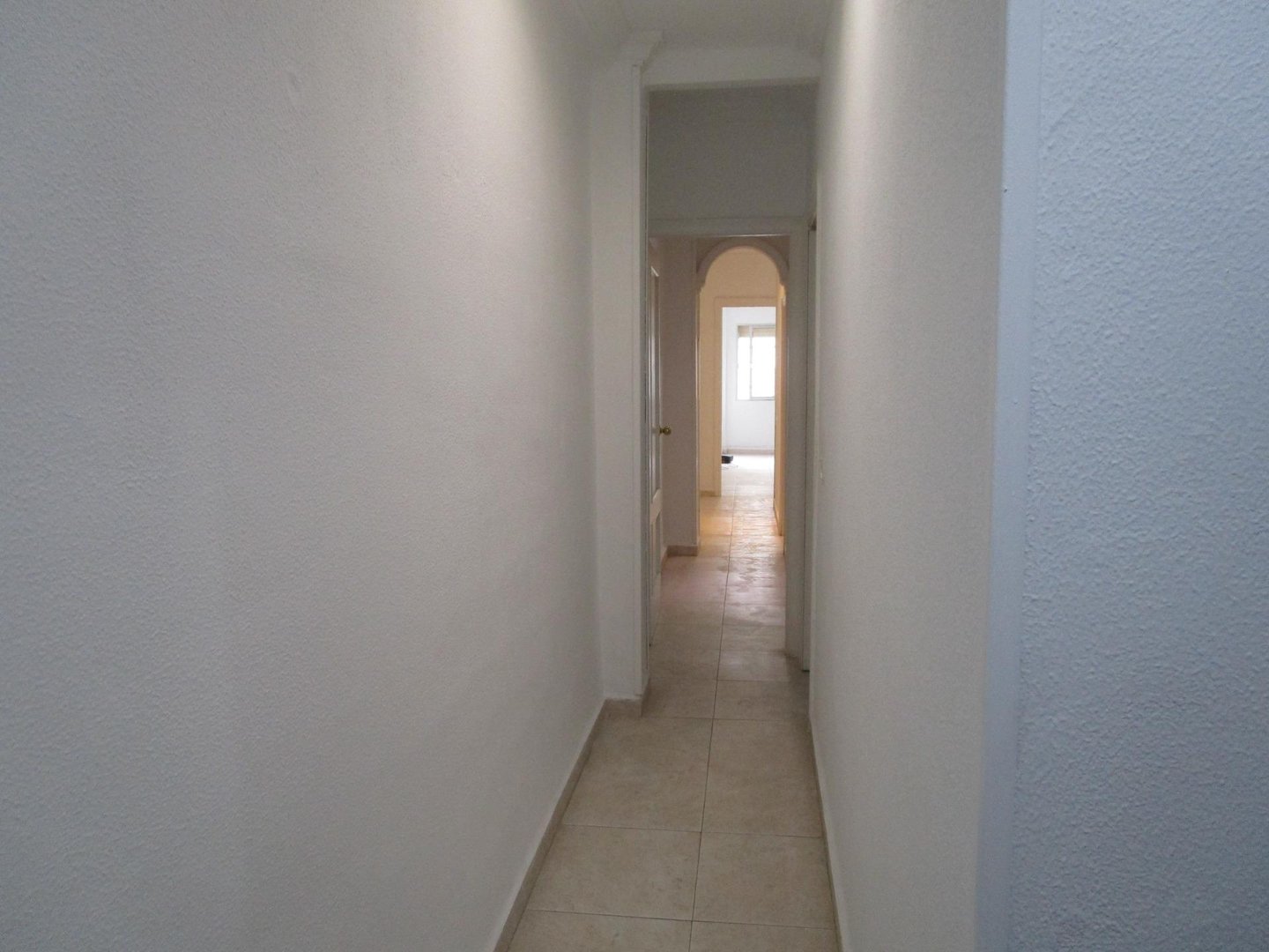 Piso de 70 m² en Sevilla