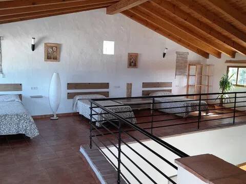 Casa de 170 m² en Barbate