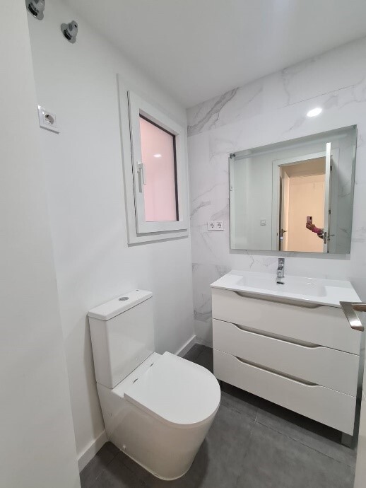 Wohnung 86 m² in Cerdanyola del Vallès