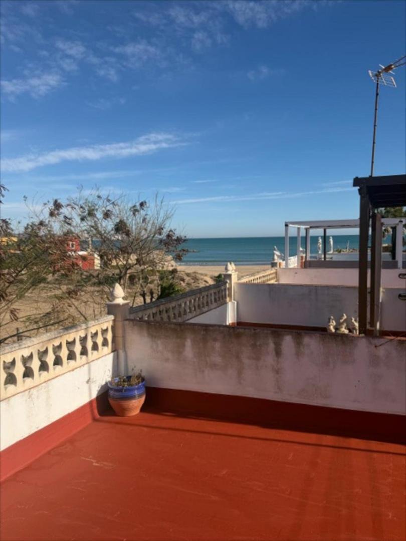 Piso de 160 m² en Cullera